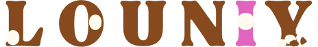 Louniy.com